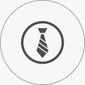專業(yè)度，與時(shí)俱進(jìn)