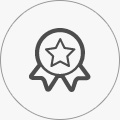 誠為信，以人為本