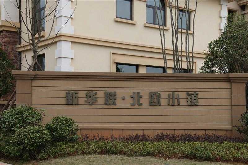 一個品牌標識設計的價格應該在多少？