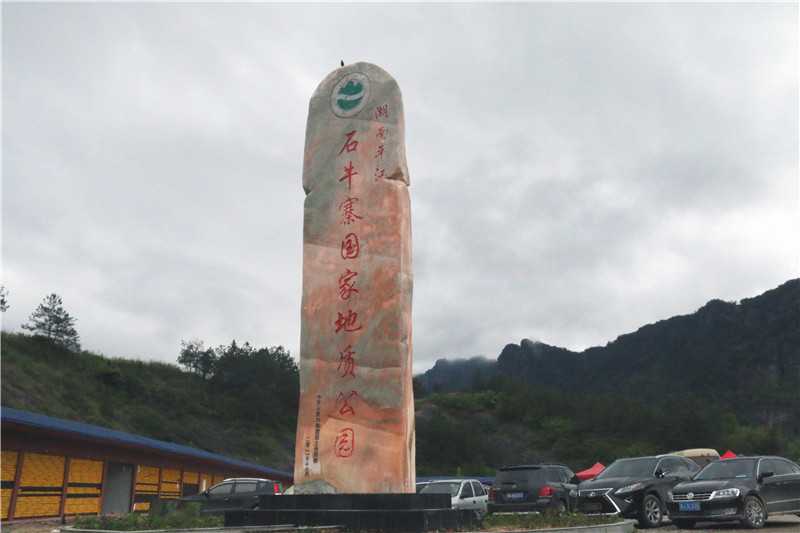 淺談精神堡壘設(shè)計中，有哪些重點需要注意！