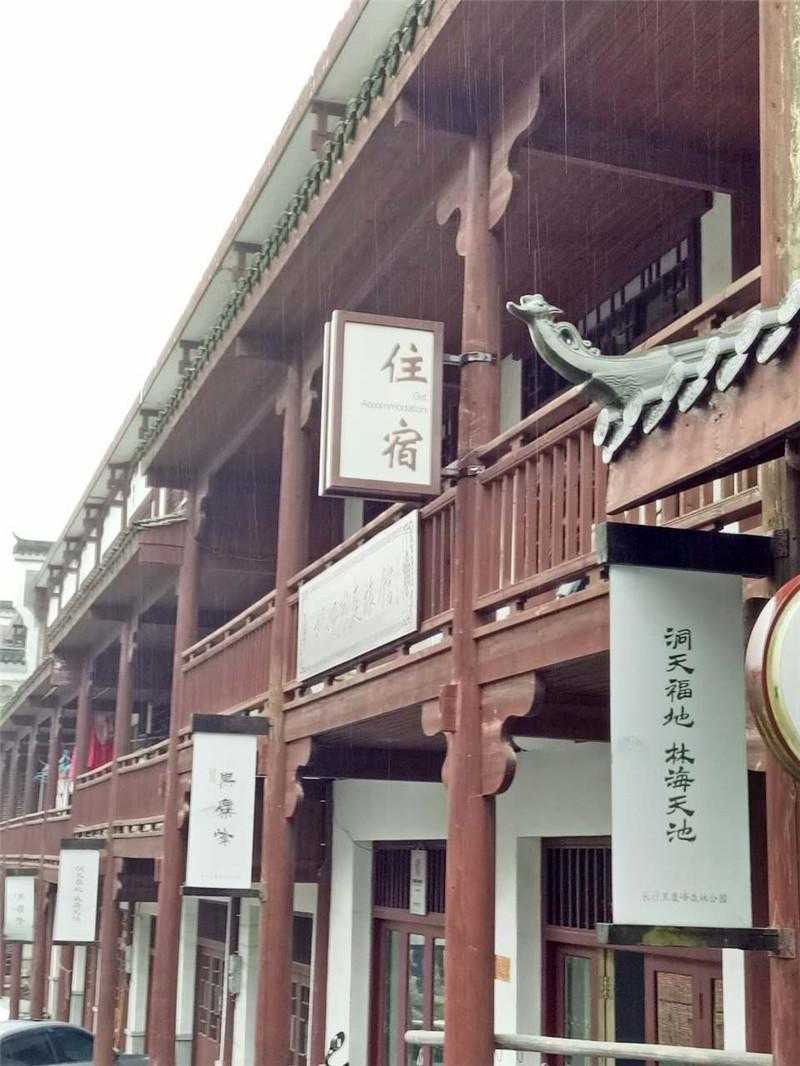 長沙標(biāo)識標(biāo)牌有著什么樣的制作要求呢？