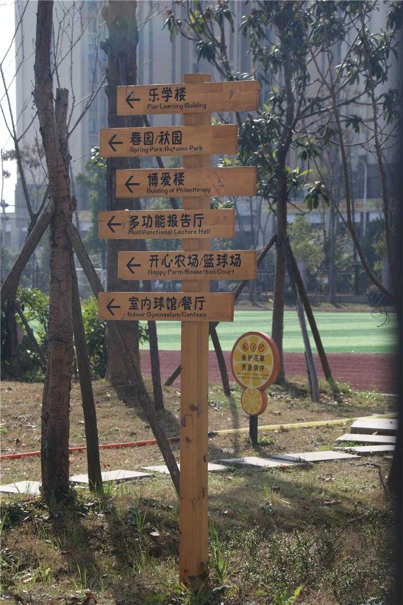 標(biāo)識(shí)設(shè)計(jì)的功能與作用是什么？